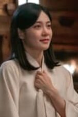 Nonton Movie Jeongnyeon: The Star is Born Season 1 Episode 11 Subtitle Indonesia