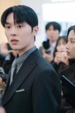 Nonton Movie My Dearest Nemesis Season 1 Episode 12 Subtitle Indonesia