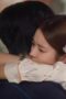 Nonton Movie The Best Thing Season 1 Episode 27 Subtitle Indonesia