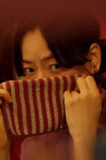 Nonton Movie The Hot Spot Season 1 Episode 6 Subtitle Indonesia