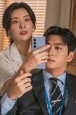 Nonton Movie The Potato Lab Season 1 Episode 4 Subtitle Indonesia