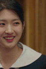 Nonton Movie Undercover High School Season 1 Episode 6 Subtitle Indonesia