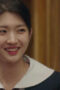 Nonton Movie Undercover High School Season 1 Episode 6 Subtitle Indonesia