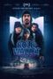 Nonton Movie Cold Wallet (2025) Subtitle Indonesia