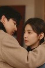 Nonton Movie The First Frost Season 1 Episode 19 Subtitle Indonesia