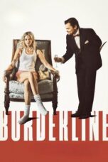 Nonton Movie Borderline (2025) Subtitle Indonesia