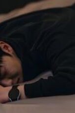 Nonton Movie My Dearest Nemesis Season 1 Episode 9 Subtitle Indonesia