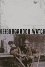 Nonton Movie Neighborhood Watch (2025) Subtitle Indonesia