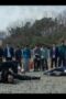 Nonton Movie Weak Hero Season 2 Episode 8 Subtitle Indonesia