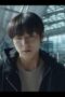 Nonton Movie Weak Hero Season 2 Episode 5 Subtitle Indonesia