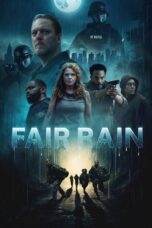 Nonton Movie Fair Rain (2025) Subtitle Indonesia