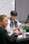 Nonton Movie Good Day Season 1 Episode 8 Subtitle Indonesia