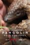 Nonton Movie Pangolin: Kulu’s Journey (2025) Subtitle Indonesia
