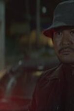 Nonton Movie Karma Season 1 Episode 5 Subtitle Indonesia