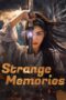 Nonton Movie Strange Memories (2025) Subtitle Indonesia