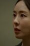 Nonton Movie The Divorce Insurance Season 1 Episode 8 Subtitle Indonesia