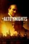Nonton Movie The Alto Knights (2025) Subtitle Indonesia