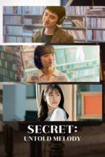 Nonton Movie Secret: Untold Melody (2025) Subtitle Indonesia