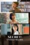 Nonton Movie Secret: Untold Melody (2025) Subtitle Indonesia