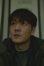 Nonton Movie Karma Season 1 Episode 3 Subtitle Indonesia