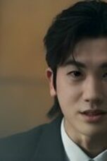 Nonton Movie Buried Hearts Season 1 Episode 14 Subtitle Indonesia