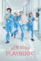 Nonton Movie Resident Playbook (2025) Subtitle Indonesia
