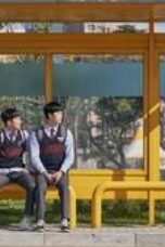 Nonton Movie Heesu in Class 2 Season 1 Episode 1 Subtitle Indonesia