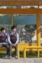 Nonton Movie Heesu in Class 2 Season 1 Episode 1 Subtitle Indonesia