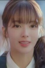 Nonton Movie Crushology 101 Season 1 Episode 6 Subtitle Indonesia