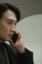 Nonton Movie The Divorce Insurance Season 1 Episode 9 Subtitle Indonesia