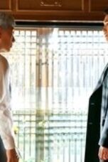 Nonton Movie Buried Hearts Season 1 Episode 16 Subtitle Indonesia