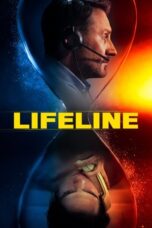 Nonton Movie Lifeline (2025) Subtitle Indonesia