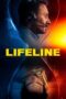 Nonton Movie Lifeline (2025) Subtitle Indonesia