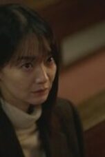 Nonton Movie Karma Season 1 Episode 6 Subtitle Indonesia