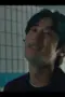 Nonton Movie Weak Hero Season 2 Episode 4 Subtitle Indonesia