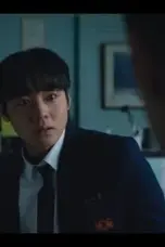 Nonton Movie Weak Hero Season 2 Episode 6 Subtitle Indonesia