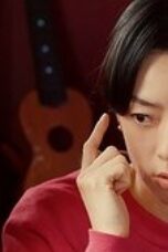 Nonton Movie The Hot Spot Season 1 Episode 10 Subtitle Indonesia