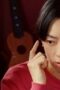 Nonton Movie The Hot Spot Season 1 Episode 10 Subtitle Indonesia