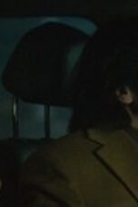 Nonton Movie Karma Season 1 Episode 2 Subtitle Indonesia