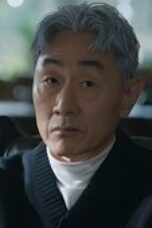 Nonton Movie Buried Hearts Season 1 Episode 13 Subtitle Indonesia