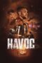 Nonton Movie Havoc (2025) Subtitle Indonesia
