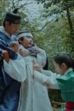 Nonton Movie The Haunted Palace Season 1 Episode 3 Subtitle Indonesia