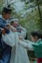 Nonton Movie The Haunted Palace Season 1 Episode 3 Subtitle Indonesia