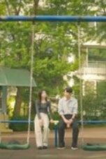 Nonton Movie Resident Playbook Season 1 Episode 6 Subtitle Indonesia