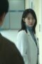 Nonton Movie Karma Season 1 Episode 4 Subtitle Indonesia