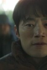Nonton Movie Karma Season 1 Episode 1 Subtitle Indonesia