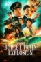 Nonton Movie Bullet Train Explosion (2025) Subtitle Indonesia