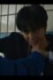 Nonton Movie Weak Hero Season 2 Episode 2 Subtitle Indonesia