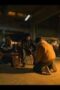 Nonton Movie Weak Hero Season 2 Episode 7 Subtitle Indonesia
