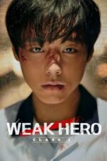 Nonton Movie Weak Hero Season 2 Episode 1 Subtitle Indonesia